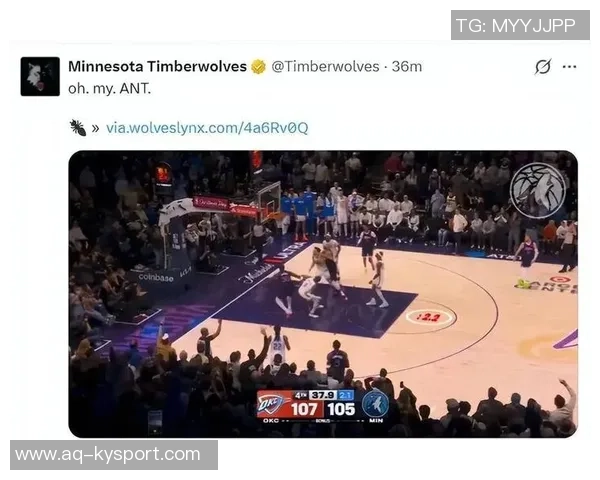 本季关键时刻得分排行榜揭晓SGA华子约老师库里文班争夺激烈