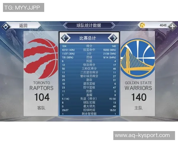 特纳称球队仅差东部第三55场胜利呼吁大家保持冷静不必恐慌