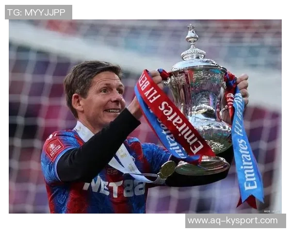 罗马诺曝格拉斯纳或将辞职水晶宫弗兰克在热刺帅位面临巨大压力