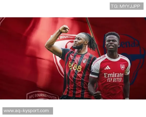 伊劳拉回顾比赛最后时刻的绝佳机会认为伯恩茅斯有望逆转取胜