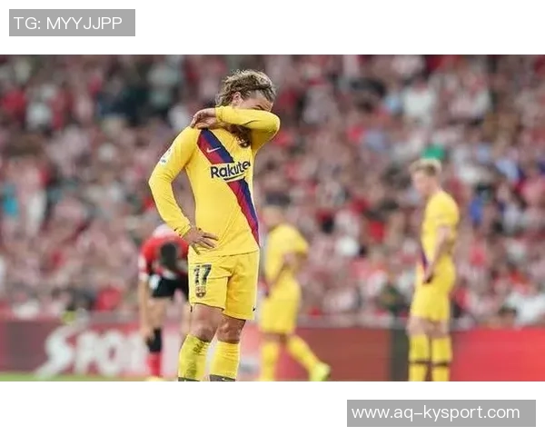 迪恩韦德状态低迷三分全失仅得三分正负值惨淡28