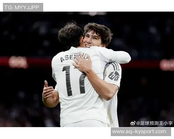 西甲裁判安排揭晓埃尔南德斯执法皇马对阵贝蒂斯马丁内斯执法马竞比赛