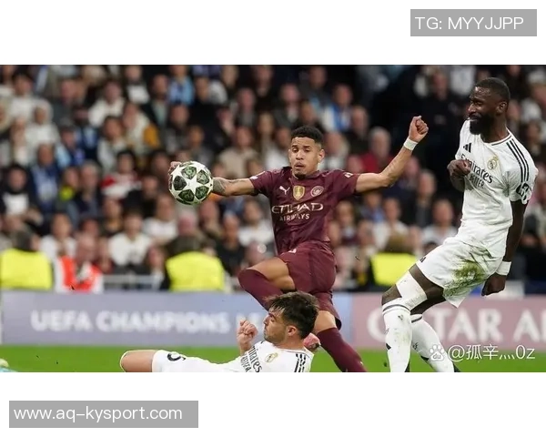 劳尔坚定信心皇马能夺冠最终结果将在赛季末揭晓