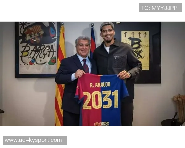 德罗决定离开巴萨解约金高达600万欧巴黎已提出报价