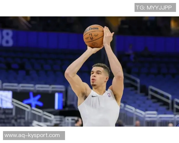 小迈克尔波特三分球失准却依然贡献全面表现助球队获胜 小迈克尔波特三分球失准却依然贡献全面表现助球队获胜