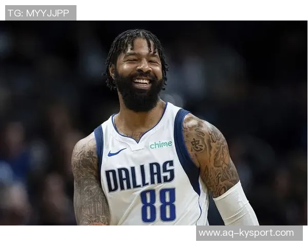 大莫谈波士顿总决赛氛围热烈夜晚噪音让人难以入眠