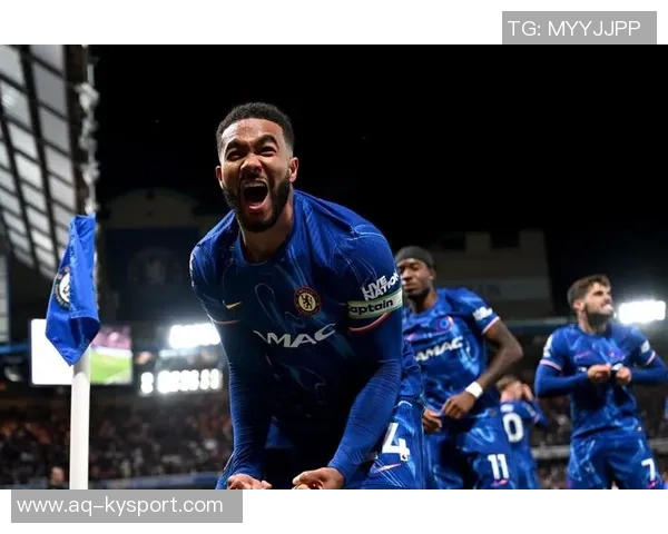 扎卡社交媒体庆祝战胜切尔西称赞球队表现出色展现团结精神