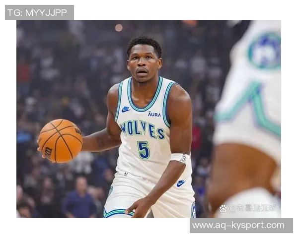 森林狼缺乏纪律性媒体人直言球队头脑简单四肢发达表现不佳