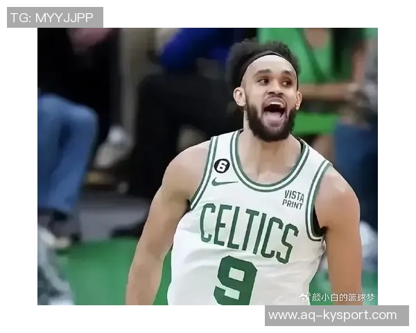 绿军双探花新赛季定妆照曝光谁将成为联盟最佳二人组的赢家 绿军双探花新赛季定妆照曝光谁将成为联盟最佳二人组的赢家