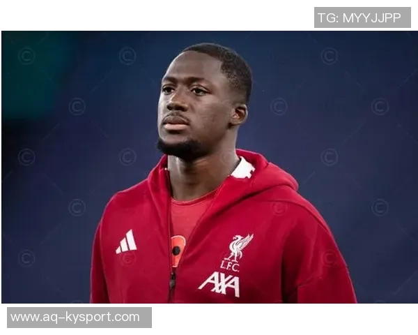 利物浦前球员表达对科纳特合同不确定性的担忧希望其尽快做出未来决定 利物浦前球员表达对科纳特合同不确定性的担忧希望其尽快做出未来决定