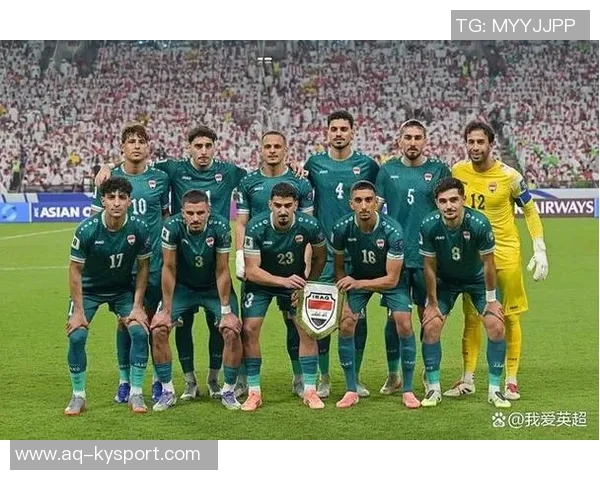 蒙特雷组委会讨论世预赛附加赛伊拉克玻利维亚苏里南争夺最后名额 蒙特雷组委会讨论世预赛附加赛伊拉克玻利维亚苏里南争夺最后名额