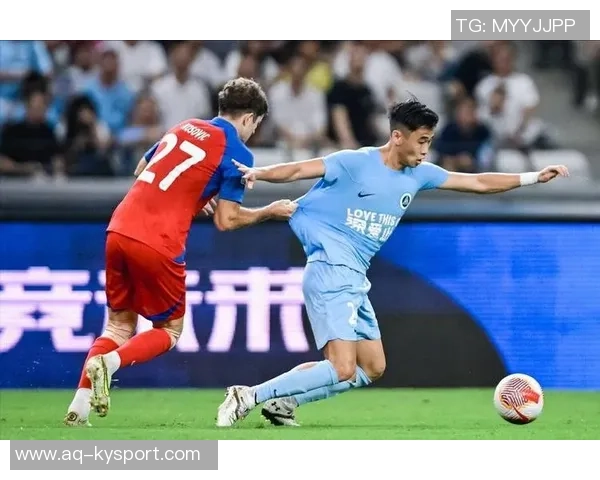 申花客战广岛全主力出战米内罗吴曦领衔首发戴伟浚替补待命