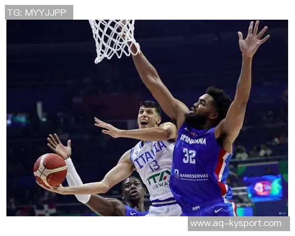 布耶半场表现抢眼高效替补贡献7分1板助力球队