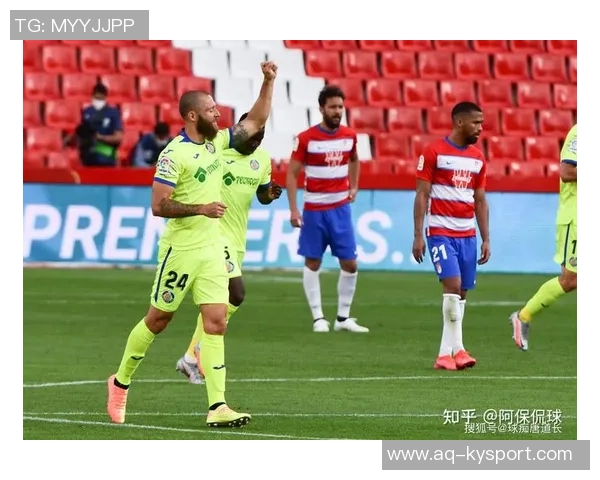 卡索拉西甲英超出战462场仅第二次染红牌引发热议