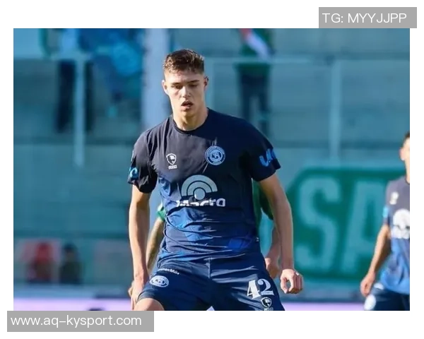 意大利媒体报道国米后卫帕拉西奥斯股直肌受伤预计缺阵数周