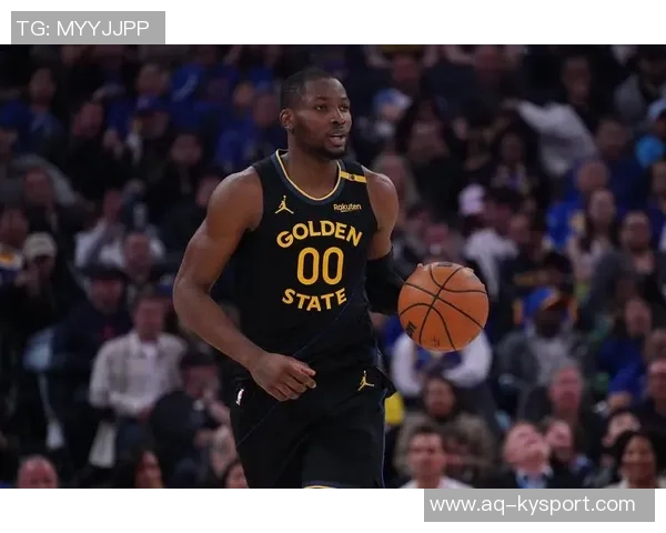 大将军强调勇士需明确第二得分点库明加与巴迪需挺身而出