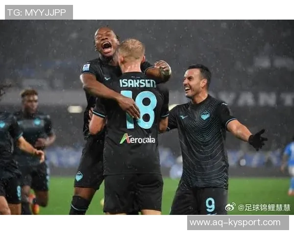 尤文图斯标价2000万欧米雷蒂佛罗伦萨博洛尼亚拉齐奥争抢球员