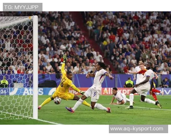 凯塞多自信射门必进但谦逊称与坎特马克莱莱差距仍大