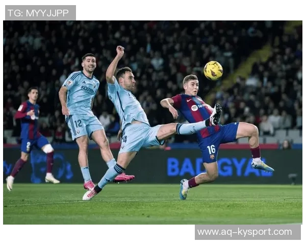 伯纳尔与卡萨多组合双后腰迎战瓜达拉哈拉展现新阵容策略