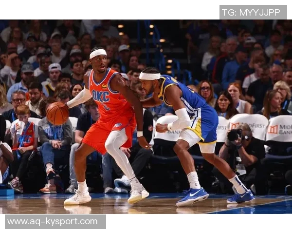 勇士进攻防守各具特色雷霆攻防一体优势难以破解