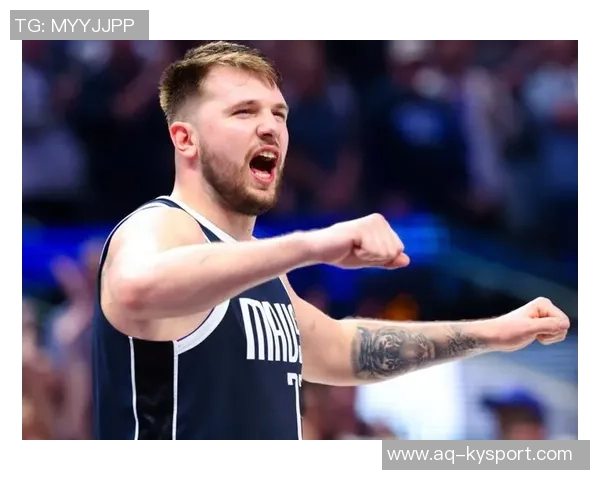 东契奇身体状态不佳仍渴望上场比赛表示情况有所恶化但无大碍