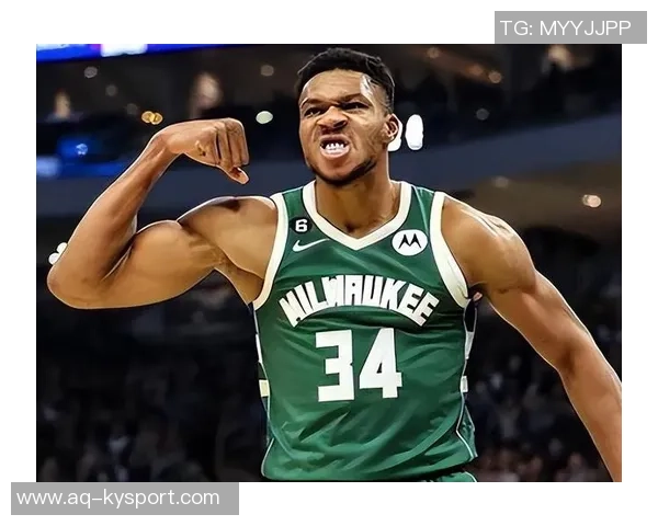 字母哥再现神级表现狂砍41分15板9助攻无人能挡希腊怪兽的强势回归