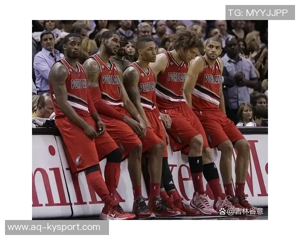 开拓者梦幻阵容回顾罗伊阿德巴图姆若无伤病能走多远