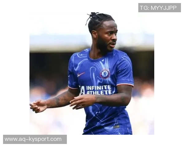 斯特林加盟蓝军志在金球未果引发球队引援策略重大调整