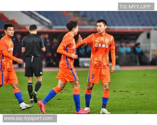 武汉车谷江大女足强势逆袭奥克兰联全场数据分析射门比优势明显 武汉车谷江大女足强势逆袭奥克兰联全场数据分析射门比优势明显