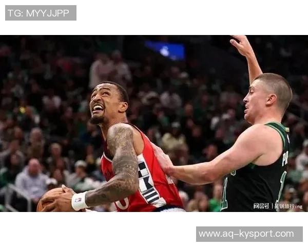 快船惨淡战绩揭示困境11月仅获两胜10月也难掩颓势