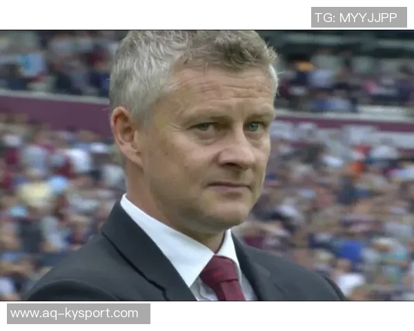 拉波尔塔揭德罗续约内幕经纪人称无法履约令人失望