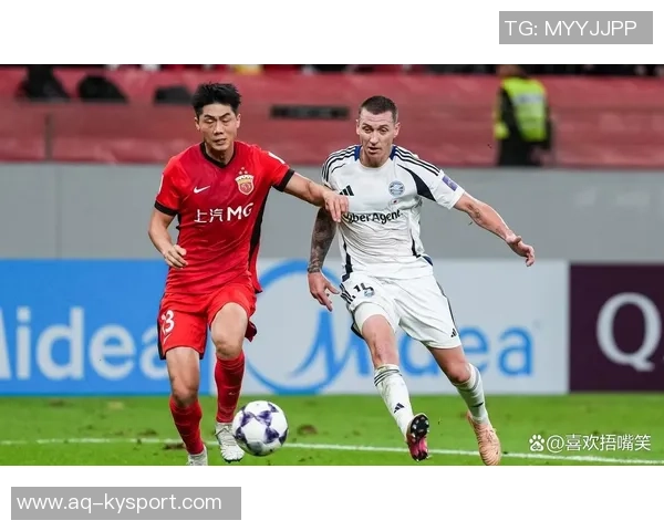 海港遭遇惨败町田泽维亚全场数据全面压制对手 海港遭遇惨败町田泽维亚全场数据全面压制对手