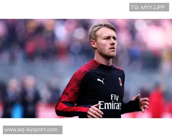 米兰与托莫里续约谈判顺利球员渴望继续留队 米兰与托莫里续约谈判顺利球员渴望继续留队