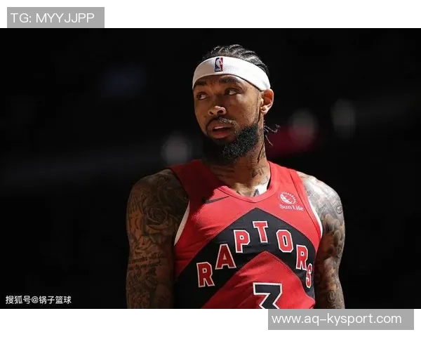 英格拉姆强调球队专注当下不受8连胜影响始终保持谦逊态度 英格拉姆强调球队专注当下不受8连胜影响始终保持谦逊态度