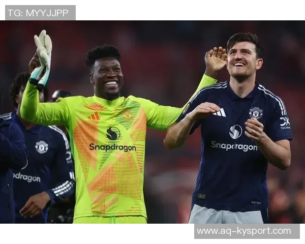 罗梅罗助攻表现出色荣膺热刺战胜法兰克福全场最佳球员