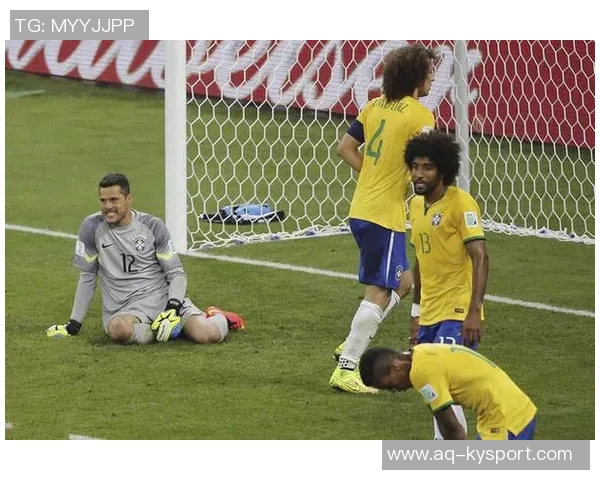 阿斯媒体分析特狮若欲世界杯出战外租确保上场时间为最佳方案 阿斯媒体分析特狮若欲世界杯出战外租确保上场时间为最佳方案