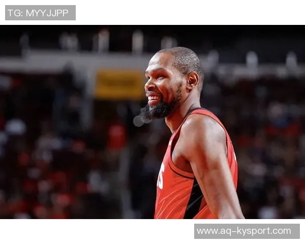 露天看台分享谢泼德数据分析:杜兰特缺席也能应对挑战 露天看台分享谢泼德数据分析:杜兰特缺席也能应对挑战