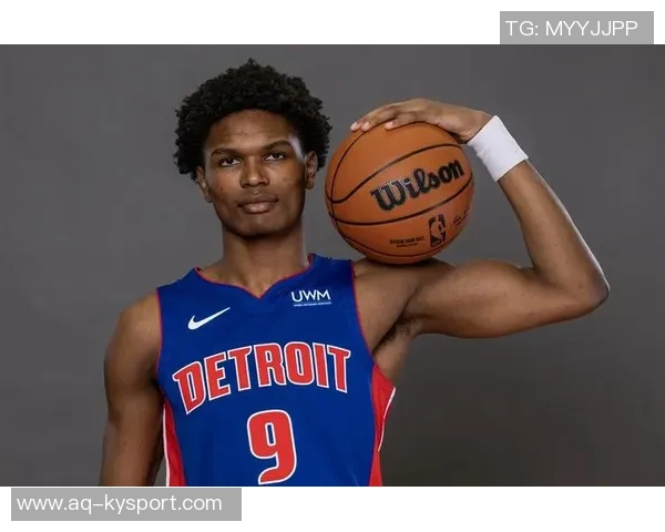 骑士队正式签约后卫达里厄斯布朗二世前途可期的G联盟新星 骑士队正式签约后卫达里厄斯布朗二世前途可期的G联盟新星