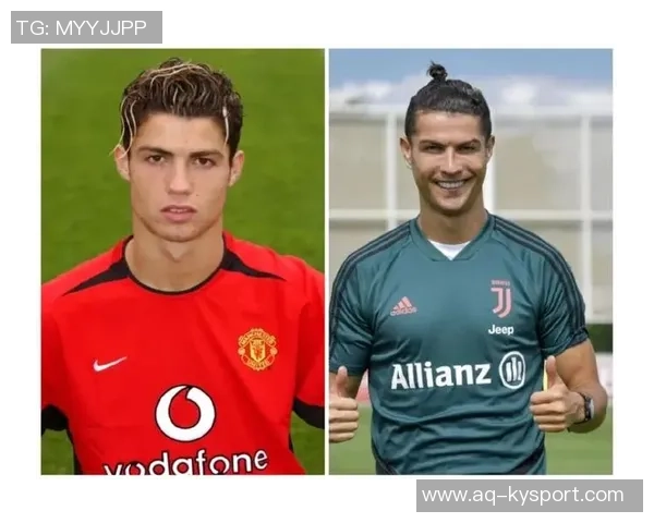 C罗四十岁依然年轻面容整形医生揭秘其可能的多次整形手术经历 C罗四十岁依然年轻面容整形医生揭秘其可能的多次整形手术经历