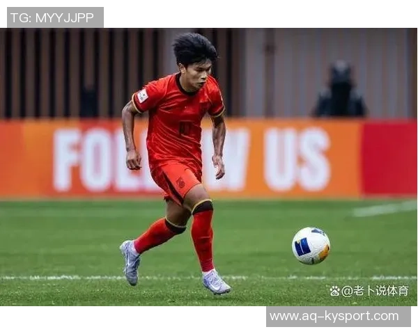 吾米提江单场5抢断助中国队零失球创造历史展现后防中坚实力 吾米提江单场5抢断助中国队零失球创造历史展现后防中坚实力