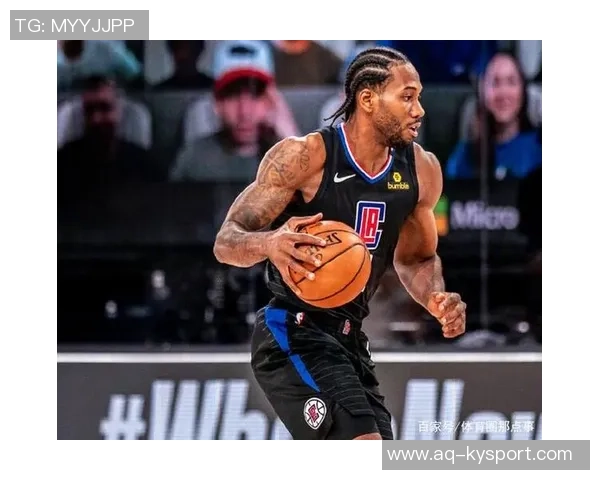 快船客场对决独行侠莱昂纳德缺席第六场球队面临挑战 快船客场对决独行侠莱昂纳德缺席第六场球队面临挑战