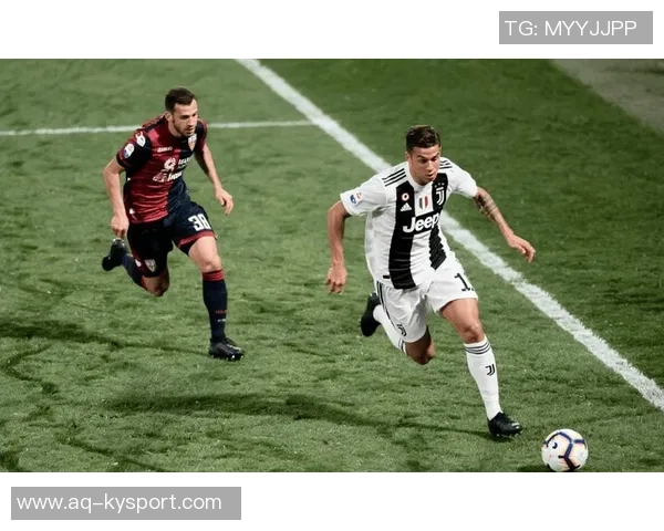 尤文图斯冬季转会目标锁定热那亚边后卫库菲要价约2000万欧元