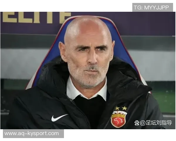 海港队实力欠缺引发关注球迷期待周末联赛表现提升