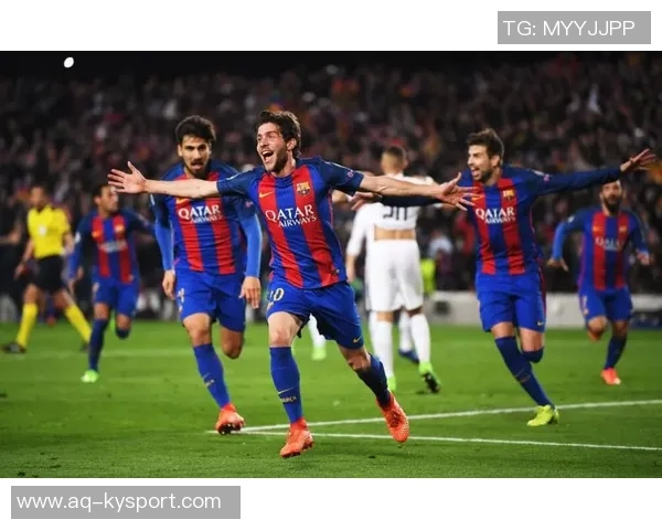 特巴斯表示巴萨脱离欧超联赛是好事欧超前景堪忧即将消亡