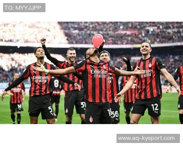 米兰明日重返训练场恩昆库莱奥加比亚迈尼昂齐回归助力球队 米兰明日重返训练场恩昆库莱奥加比亚迈尼昂齐回归助力球队