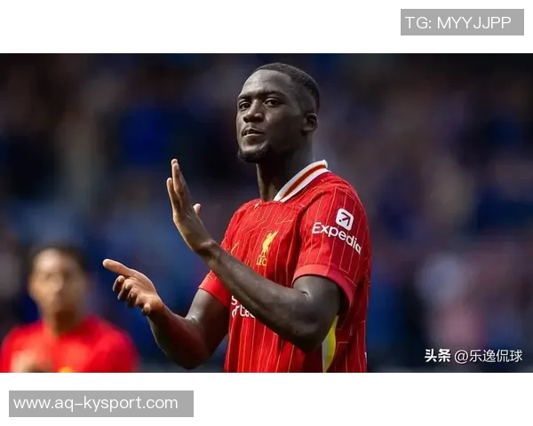 英超后卫进球榜揭晓范德芬领衔6球罗梅罗查洛巴廷伯紧随其后