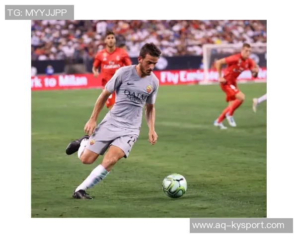 罗马接近签下马赛18岁前锋瓦斯租借加2500万欧强制买断协议 罗马接近签下马赛18岁前锋瓦斯租借加2500万欧强制买断协议