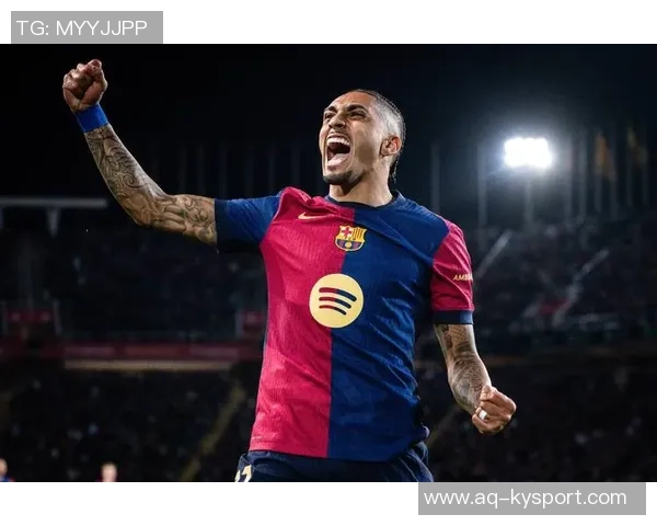 西甲多起球场侮辱事件曝光涉及巴萨西蒙尼及多名裁判